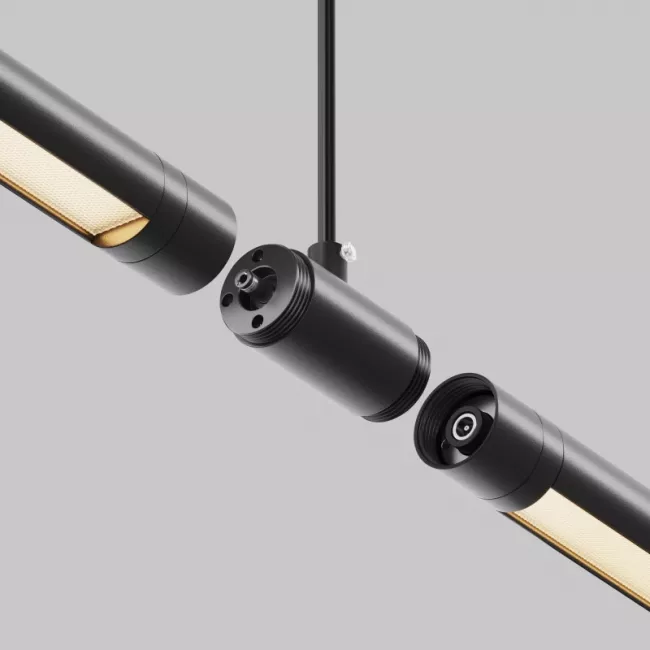 Коннектор Maytoni CA013IC-P-B