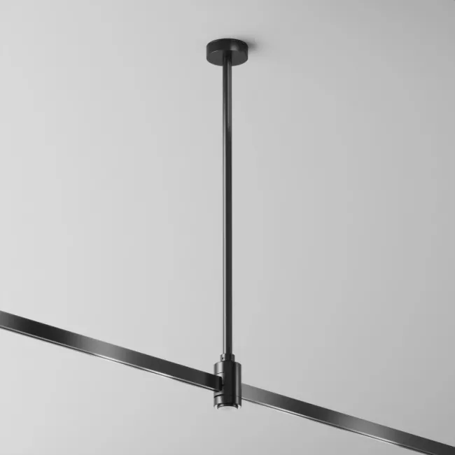 Стойка Maytoni TRA158C-SL1-B Стойка Maytoni TRA158C-SL1-B