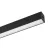 Светильник на шине Arlight 033674 Светильник на шине Arlight 033674
