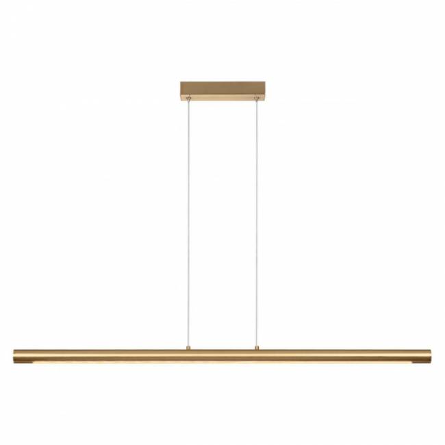 Подвесной светильник Odeon Light 6644/45L Подвесной светильник Odeon Light 6644/45L