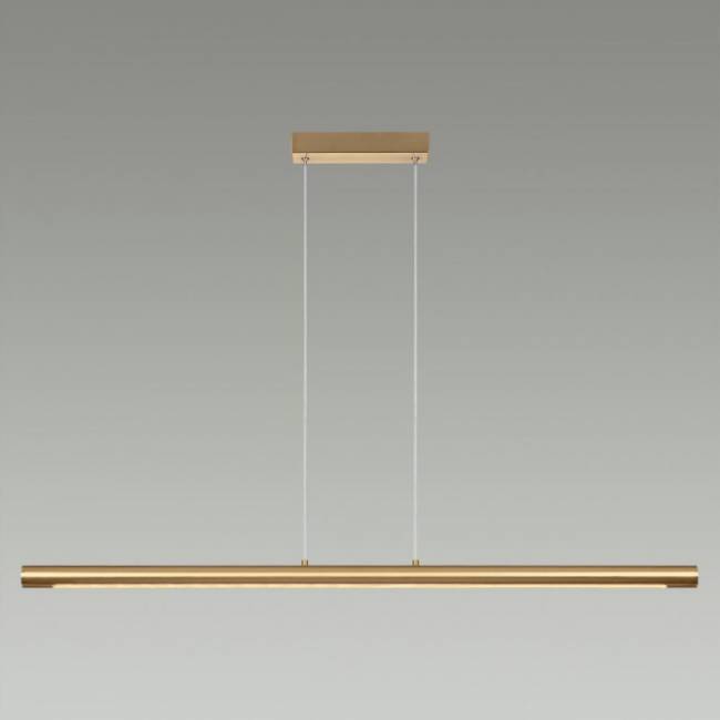 Подвесной светильник Odeon Light 6644/45L Подвесной светильник Odeon Light 6644/45L
