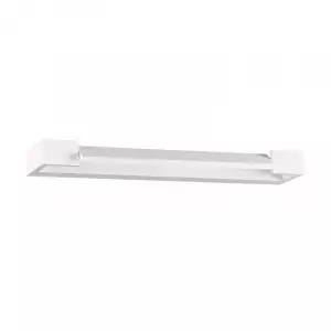 Светильник для картин Odeon Light 3887/12WW