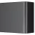 Бра Lightstar 810627 Бра Lightstar 810627