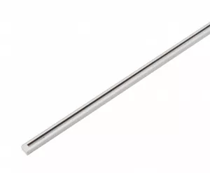 Шинопровод Denkirs TR1003-WH (серия PRO) Шинопровод Denkirs TR1003-WH (серия PRO)
