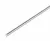 Шинопровод Denkirs TR1003-WH (серия PRO)