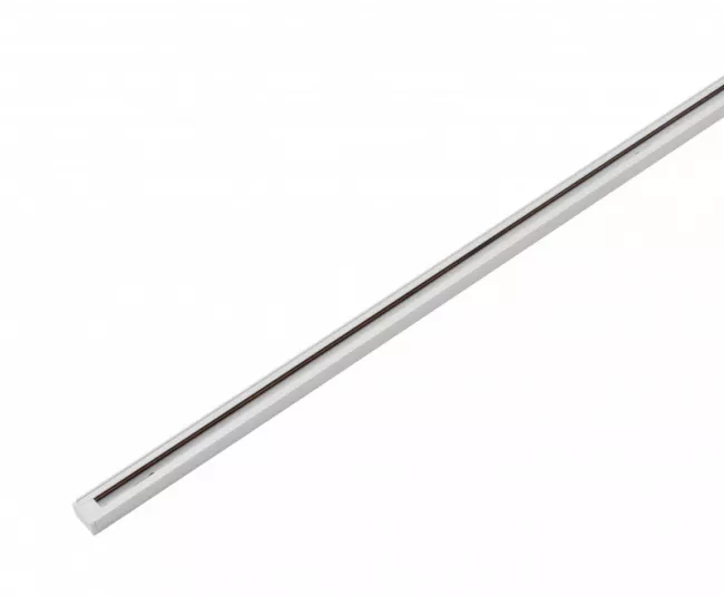 Шинопровод Denkirs TR1003-WH (серия PRO)