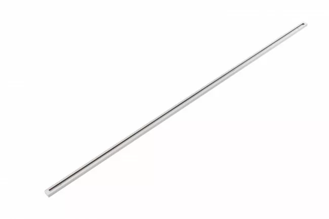 Шинопровод Denkirs TR1003-WH (серия PRO)