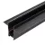Шинопровод Arlight 041440 Шинопровод Arlight 041440