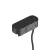 Подвод питания Denkirs TR5215-BK Подвод питания Denkirs TR5215-BK