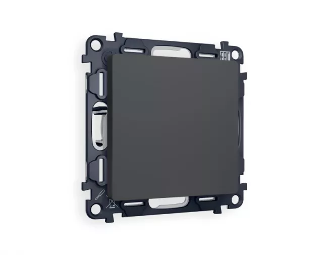 Суппорт Ambrella Volt MA916010