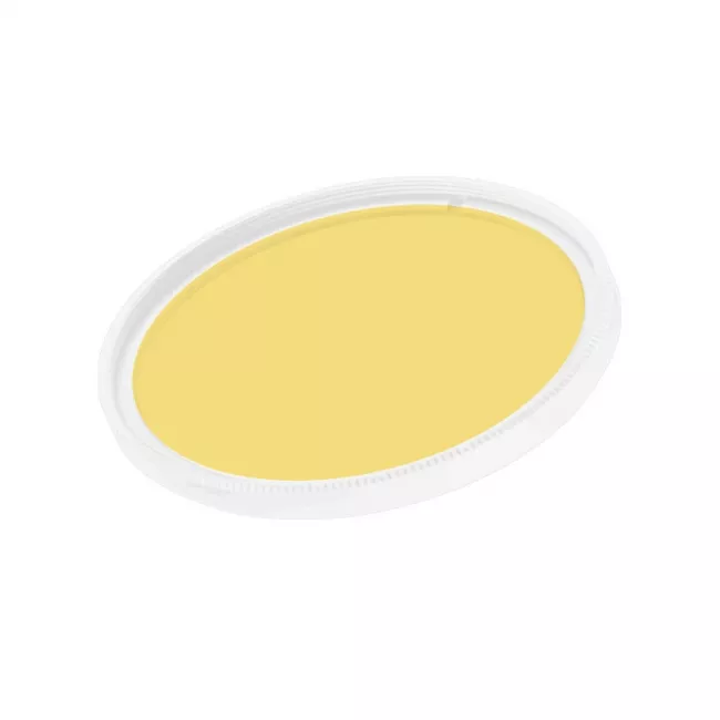 Линза Arlight 057141