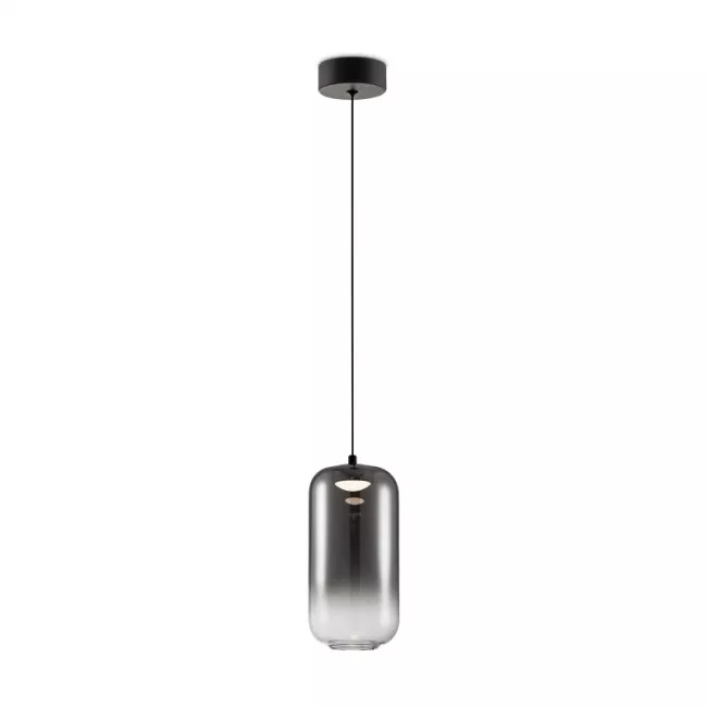 Подвесной светильник Freya FR6134PL-L4SM Подвесной светильник Freya FR6134PL-L4SM