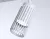 Спот Ambrella Light TN51688 Спот Ambrella Light TN51688