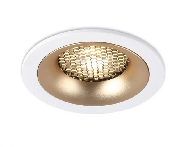 Встраиваемый светильник Ambrella Light TN102723 Встраиваемый светильник Ambrella Light TN102723