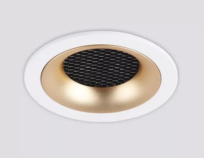 Встраиваемый светильник Ambrella Light TN102723 Встраиваемый светильник Ambrella Light TN102723