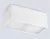 Накладной светильник Ambrella Light TN6534 Накладной светильник Ambrella Light TN6534