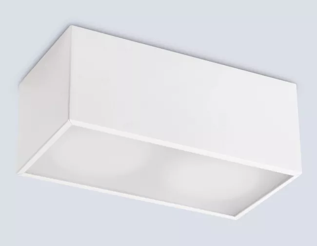 Накладной светильник Ambrella Light TN6534 Накладной светильник Ambrella Light TN6534