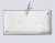 Накладной светильник Ambrella Light TN6534 Накладной светильник Ambrella Light TN6534