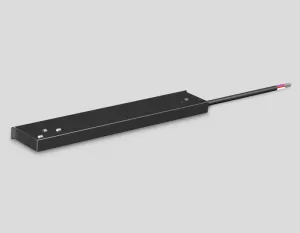 Драйвер Ambrella Light GL2061