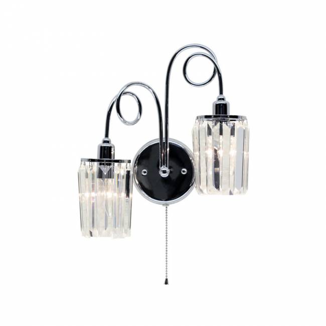 Бра Citilux CL330321 Бра Citilux CL330321