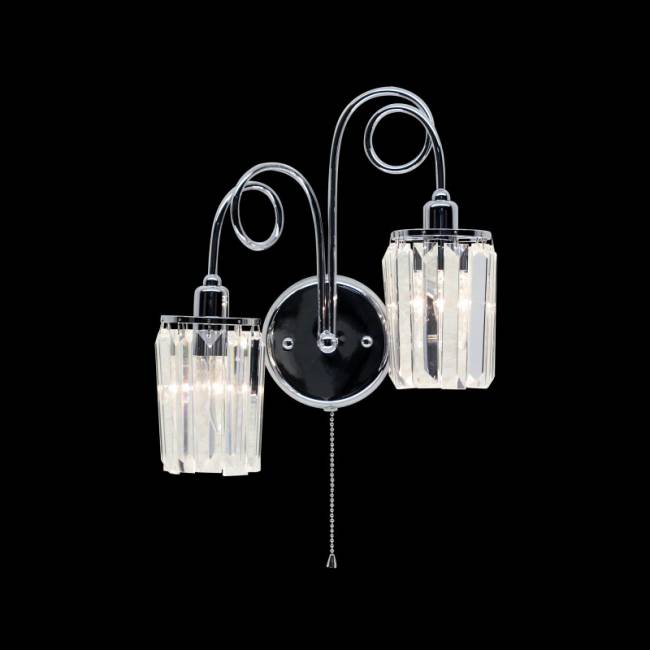 Бра Citilux CL330321 Бра Citilux CL330321