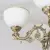 Подвесная люстра Citilux CL405253 Подвесная люстра Citilux CL405253