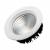 Светильник Downlight Arlight 021494 Светильник Downlight Arlight 021494