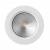 Светильник Downlight Arlight 021494 Светильник Downlight Arlight 021494