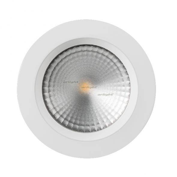 Светильник Downlight Arlight 021494 Светильник Downlight Arlight 021494