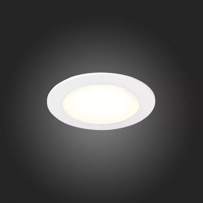 Светильник Downlight ST-Luce ST209.538.06