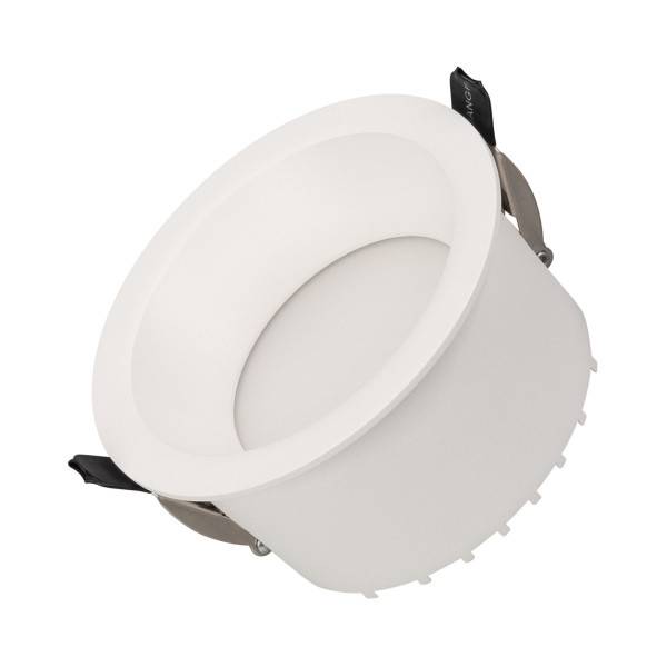 Светильник Downlight Arlight 040340 Светильник Downlight Arlight 040340