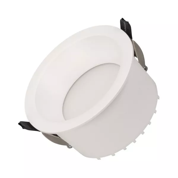 Светильник Downlight Arlight 040340 Светильник Downlight Arlight 040340