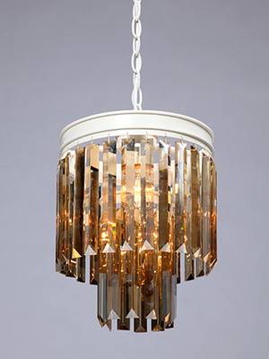 Каскадная люстра Vitaluce V5154-0/3+1 Каскадная люстра Vitaluce V5154-0/3+1