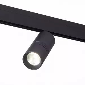 Светильник на шине ST-Luce ST365.446.18