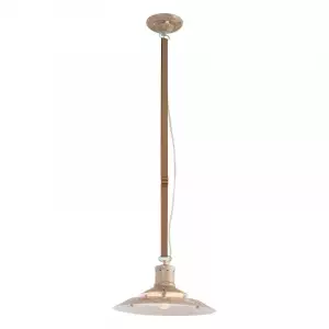 Подвесной светильник LOFT LSP-8742