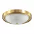 Накладной светильник LUMION 5259/3C Накладной светильник LUMION 5259/3C