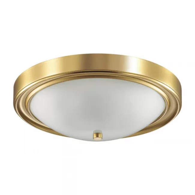 Накладной светильник LUMION 5259/3C Накладной светильник LUMION 5259/3C