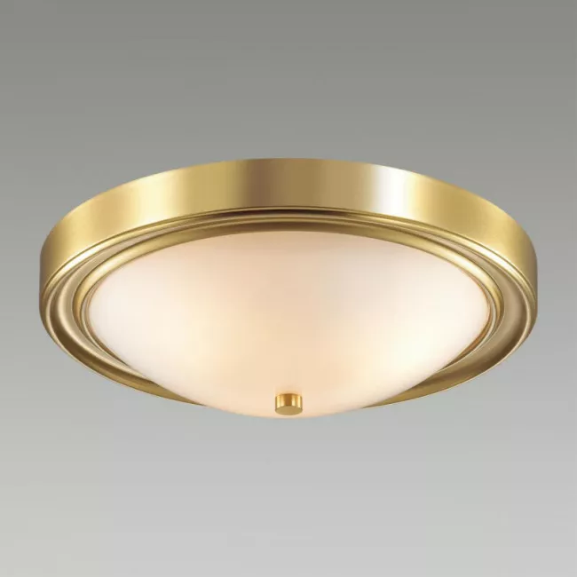 Накладной светильник LUMION 5259/3C Накладной светильник LUMION 5259/3C