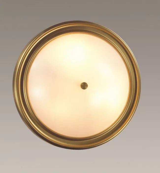 Накладной светильник LUMION 5259/3C Накладной светильник LUMION 5259/3C