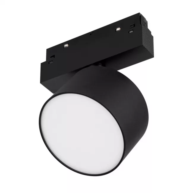 Светильник на шине Arlight 048358 Светильник на шине Arlight 048358