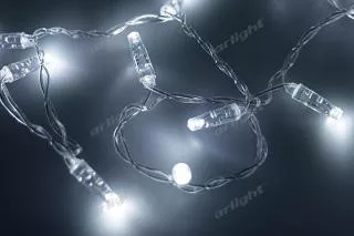 Светодиодная нить ARdecoled 025797 Светодиодная нить ARdecoled 025797