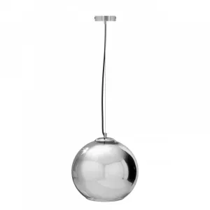 Подвесной светильник LOFT IT LOFT2026-B