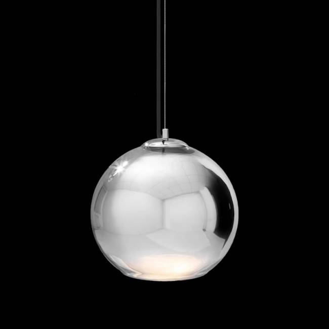 Подвесной светильник LOFT IT LOFT2026-B