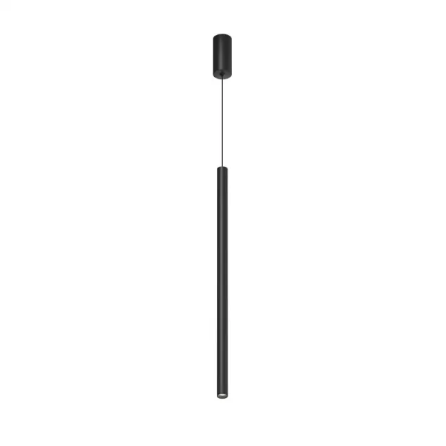 Подвесной светильник Denkirs DK4305-BK Подвесной светильник Denkirs DK4305-BK