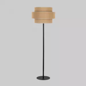 Торшер TK Lighting 5405 Торшер TK Lighting 5405
