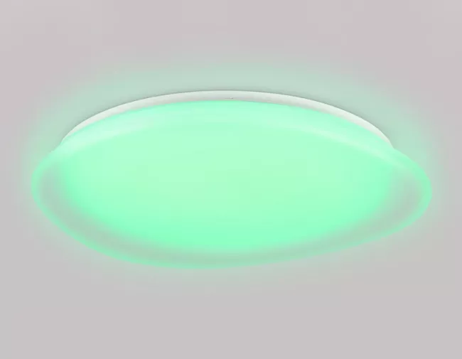 Накладной светильник Ambrella Light FZ1615 Накладной светильник Ambrella Light FZ1615