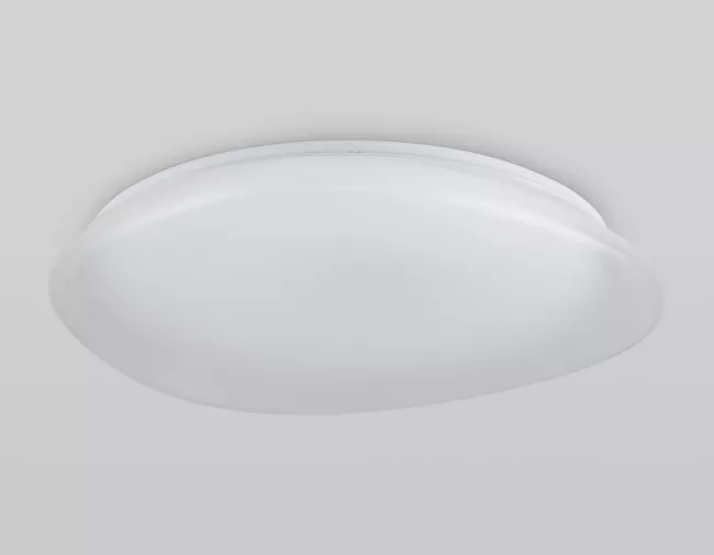 Накладной светильник Ambrella Light FZ1615 Накладной светильник Ambrella Light FZ1615
