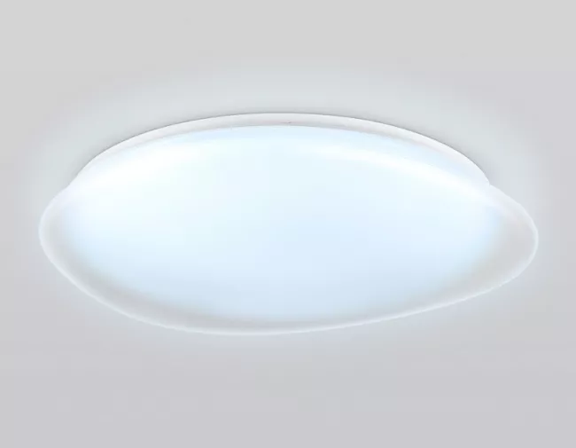 Накладной светильник Ambrella Light FZ1615 Накладной светильник Ambrella Light FZ1615