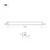 Офисный светильник Arlight 049412 Офисный светильник Arlight 049412