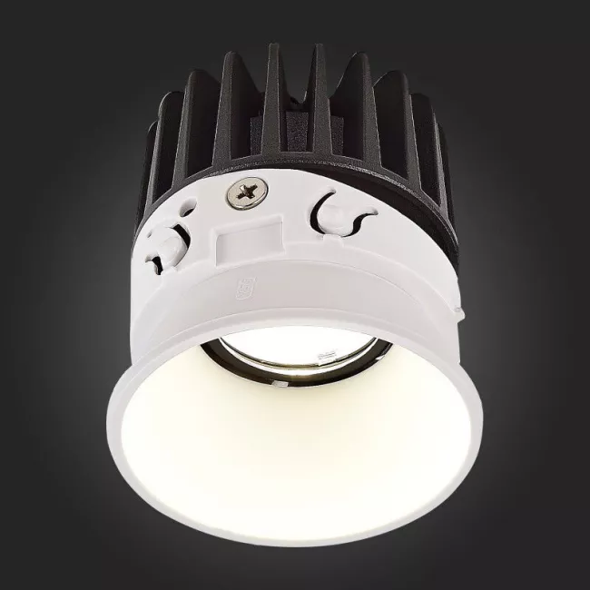Светодиодный модуль ST-Luce ST851.538.12 Светодиодный модуль ST-Luce ST851.538.12
